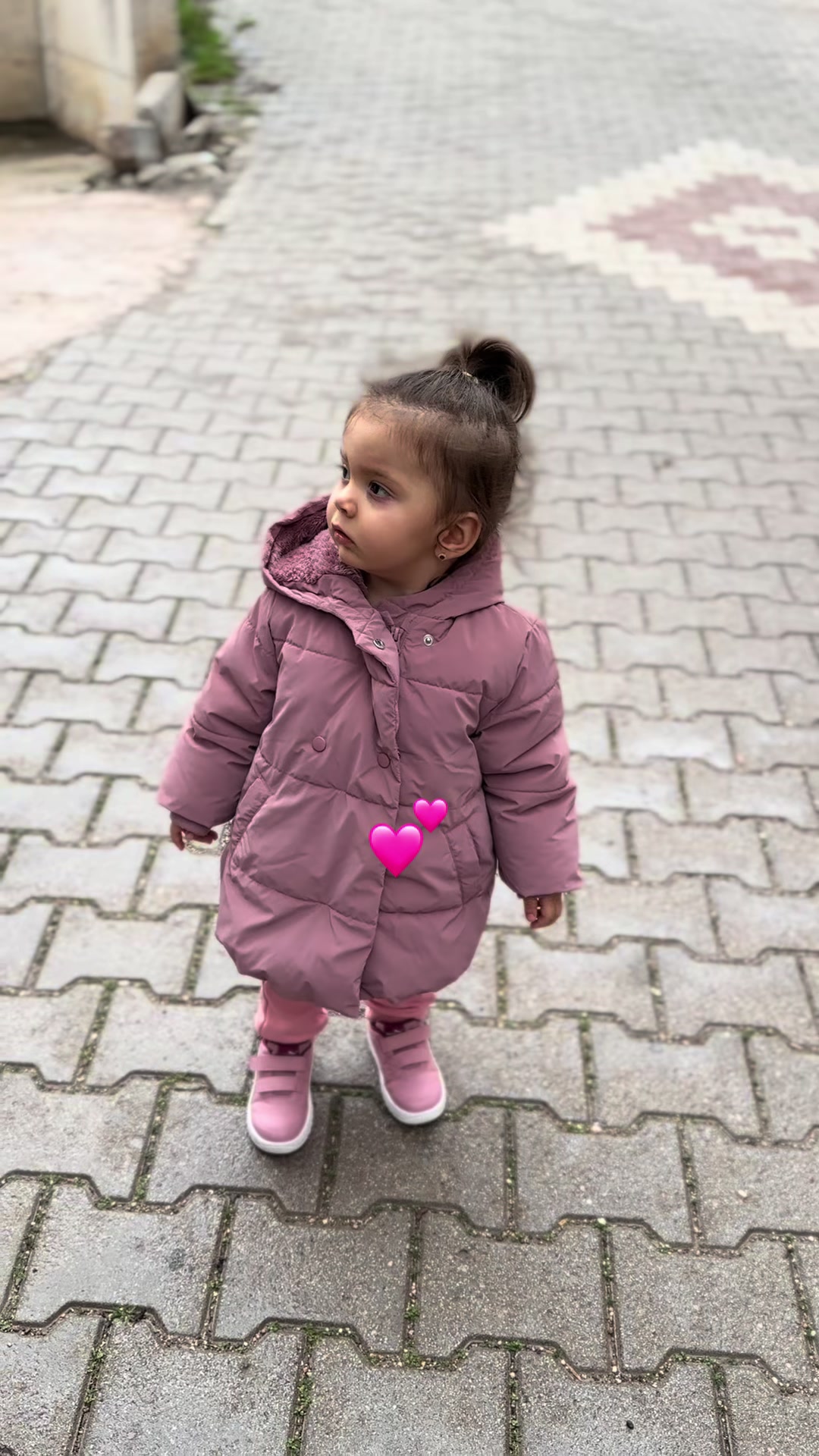 @DAMLA LARİN 🎀