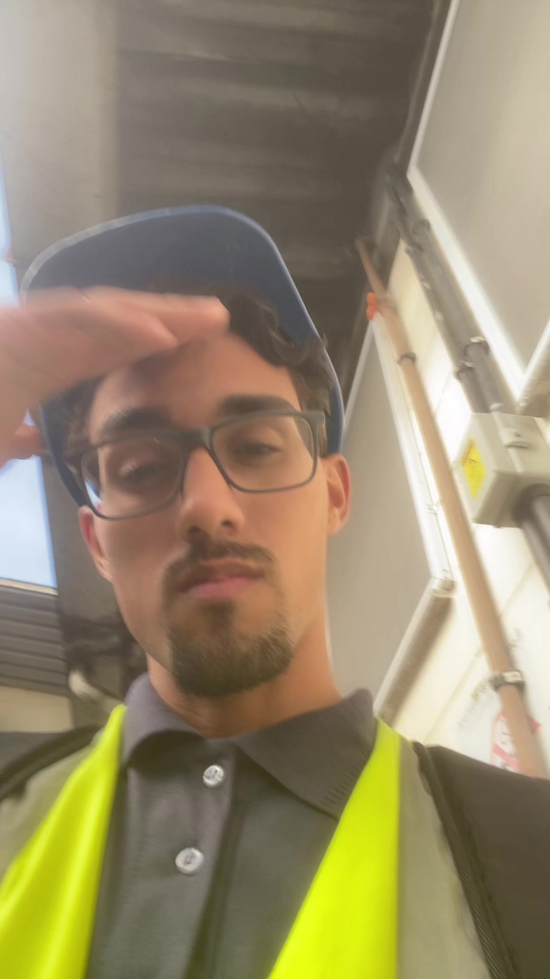 @oproximomilionario00