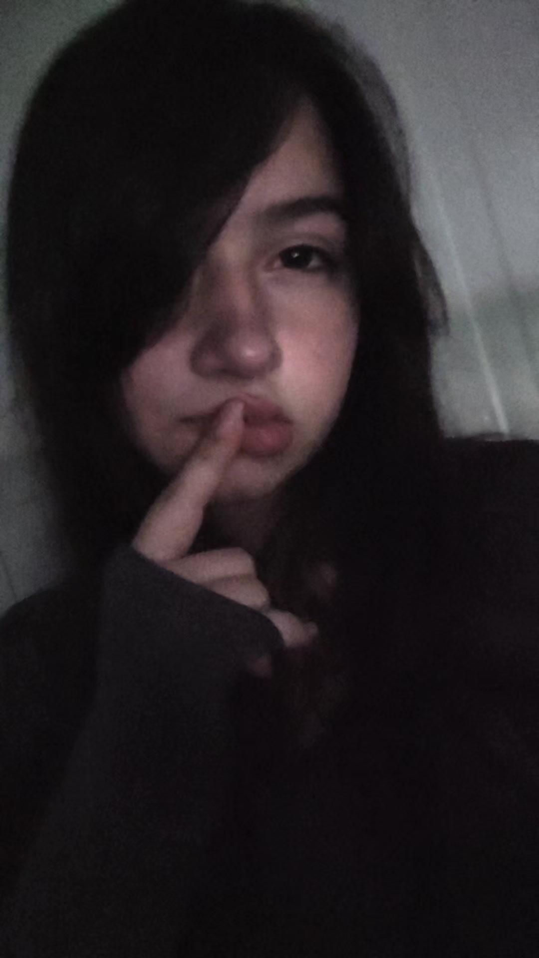 @ANANO