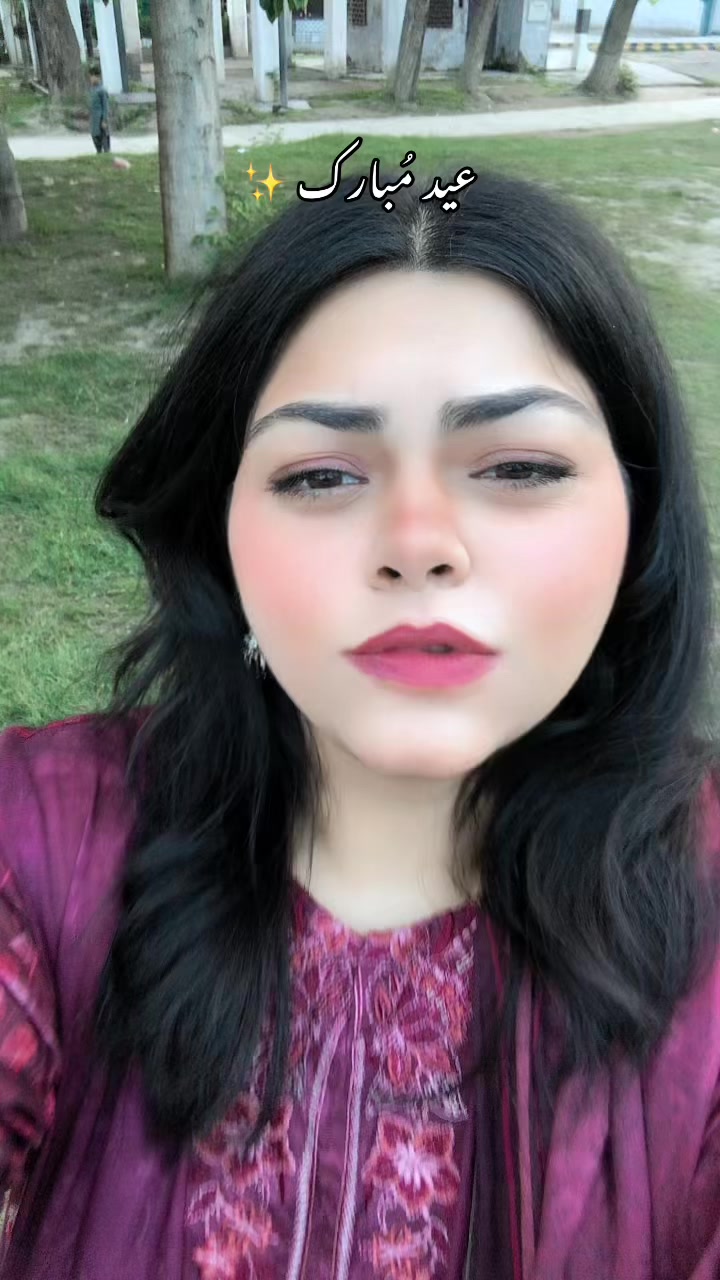 @Aima 🧸