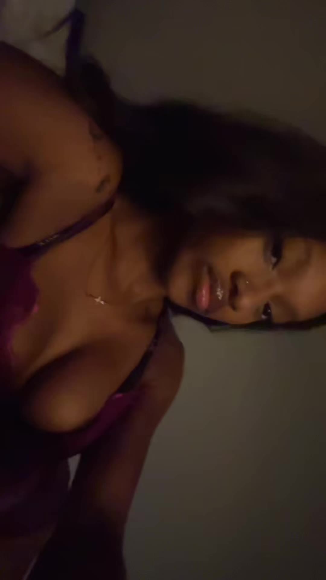 @Nayah