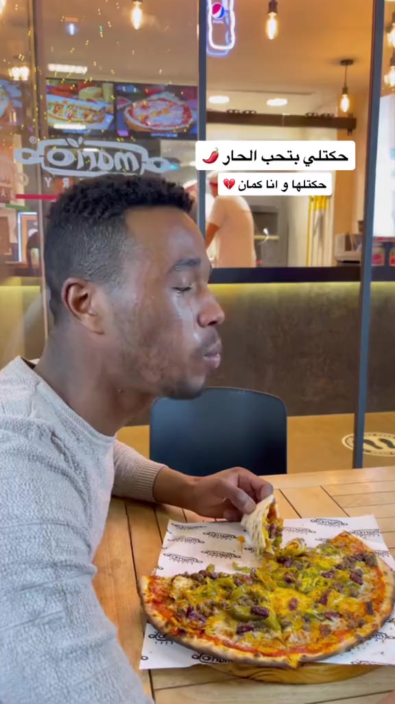 @Ganat shawaa 🇪🇹🇨🇭