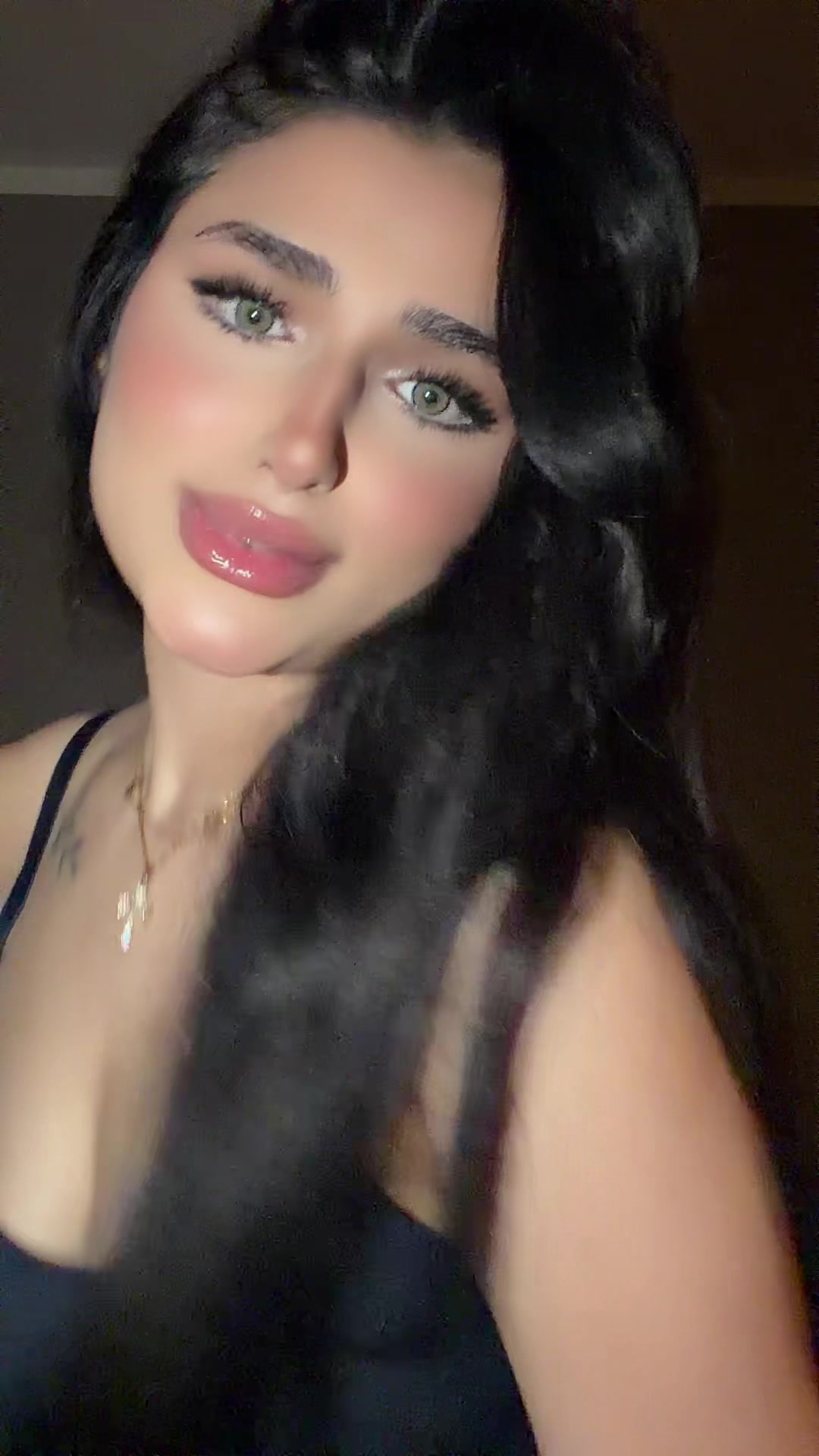 @𝐃𝐈𝐌𝐀 | ديما