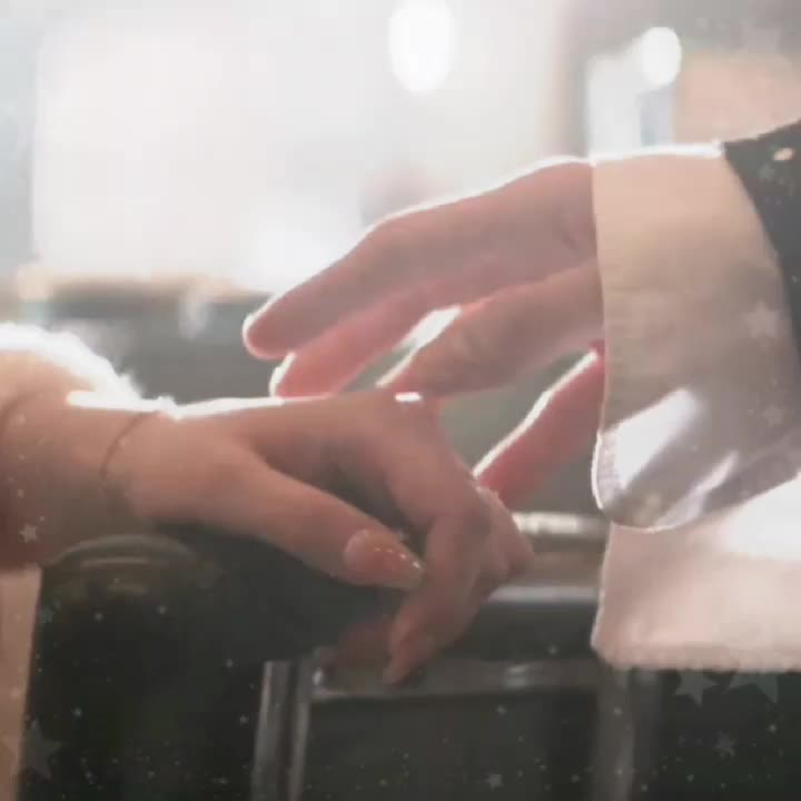 @nྀི