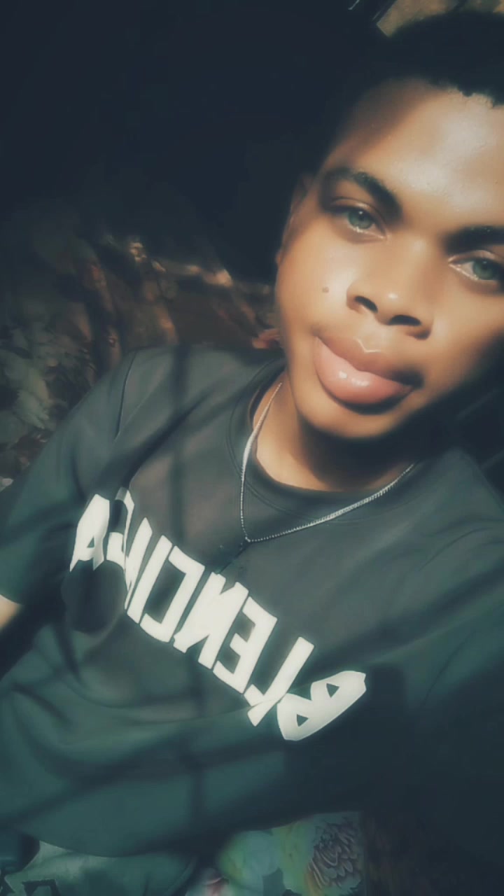 @Michael🥲&hearts;️