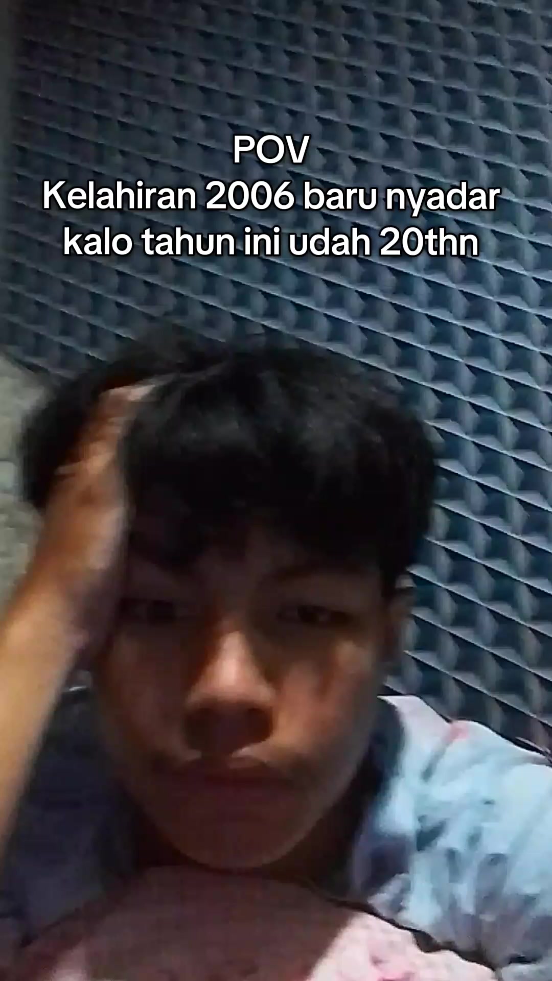 @Nabil321