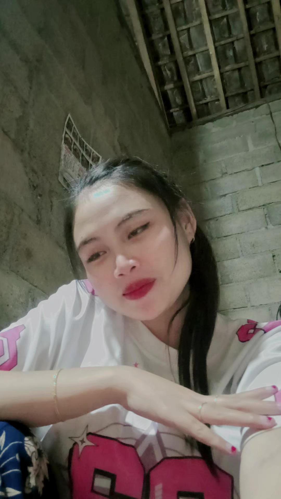 @Ulan Bhawell13🍓