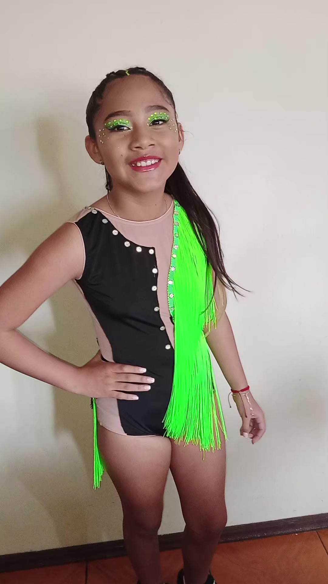 @NaitoSag&ntilde;ay