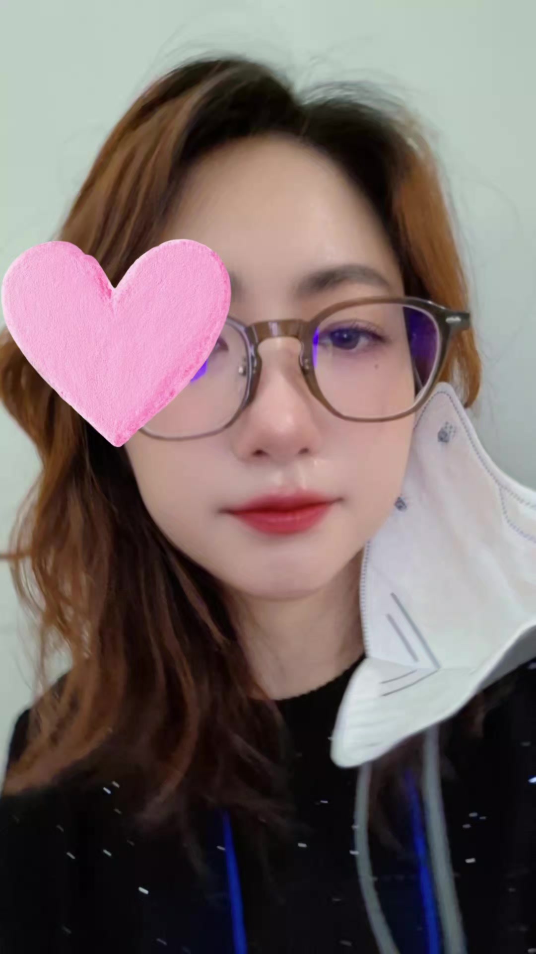 @👑마린블루J
