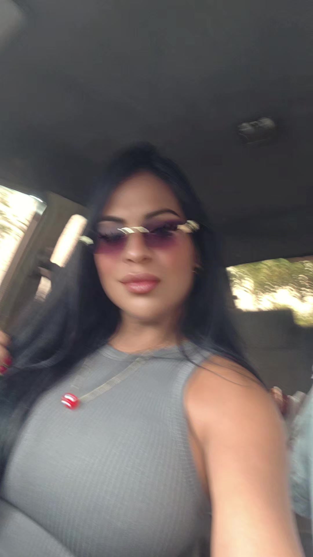 @Marlin Van
