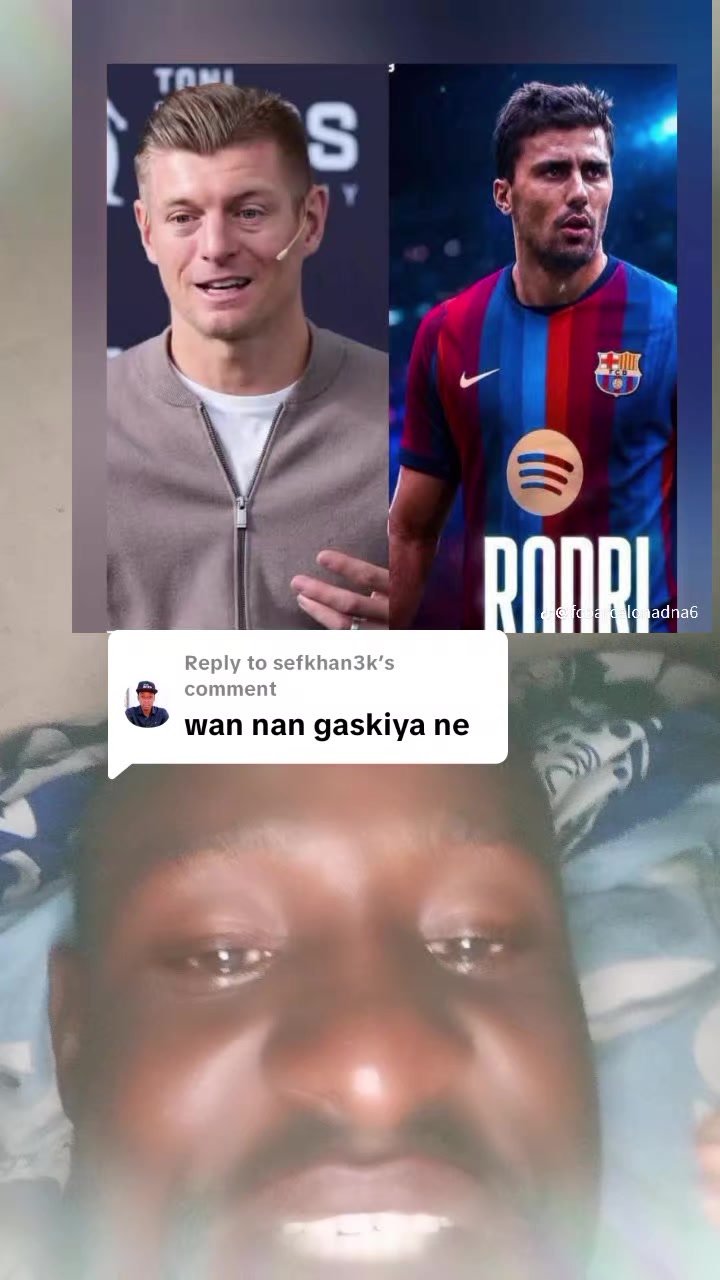 @baba
