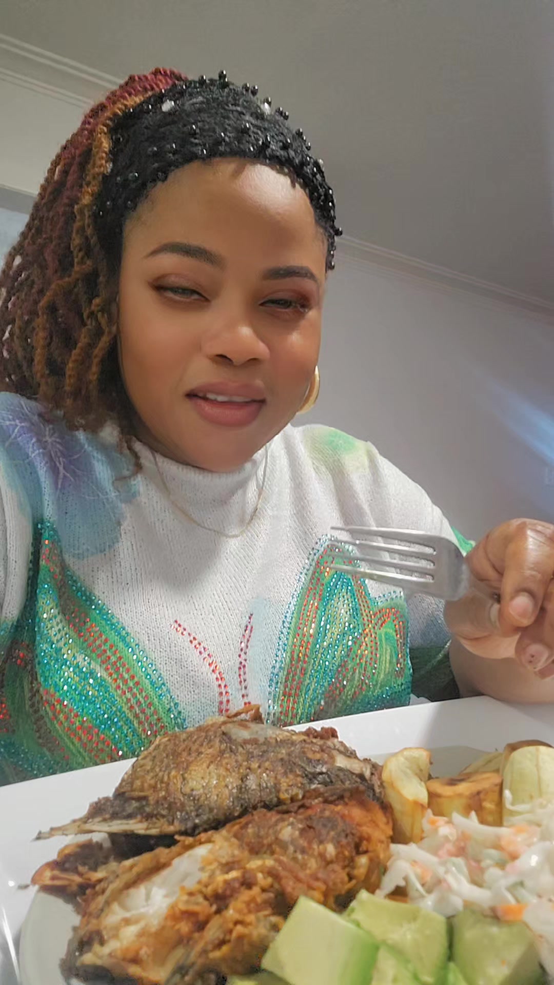 @Olukemi_official