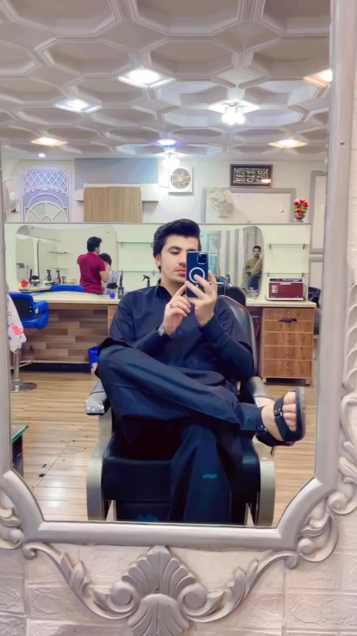 @Jalil Khan 🦅