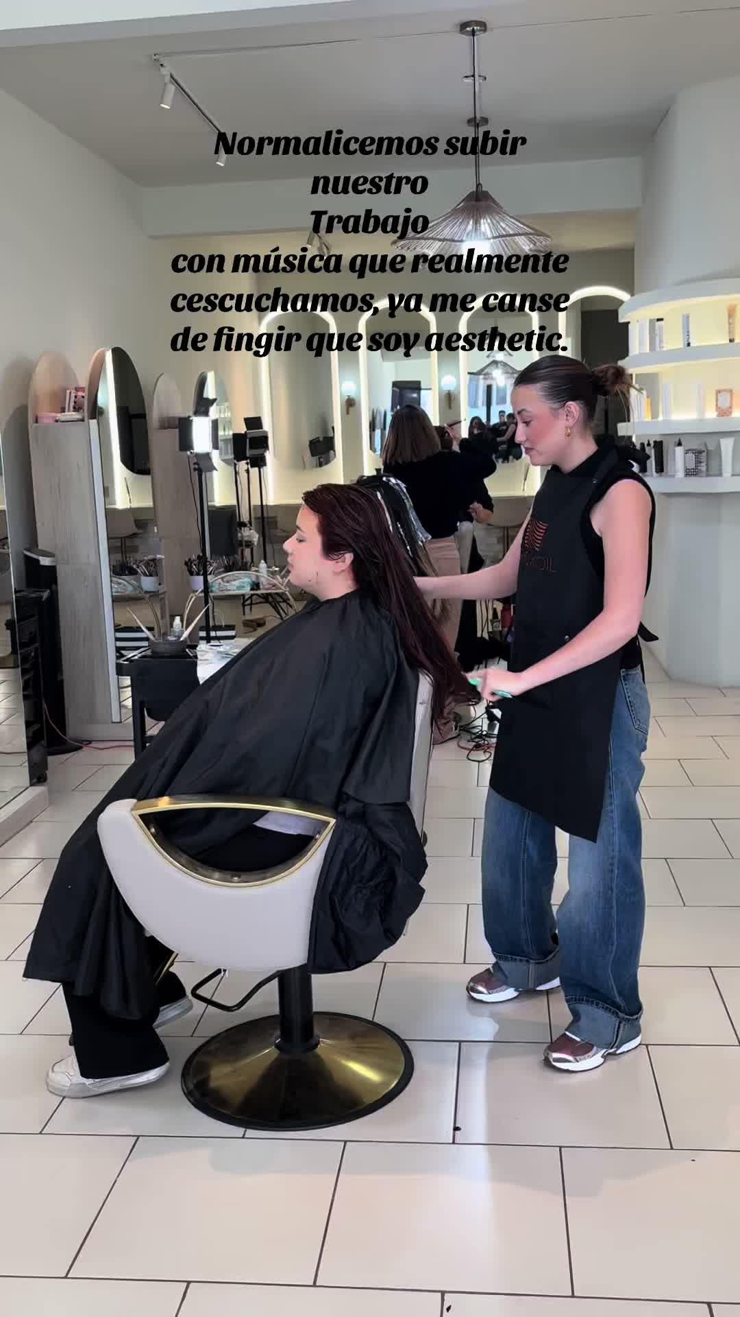 @sundara.estudio