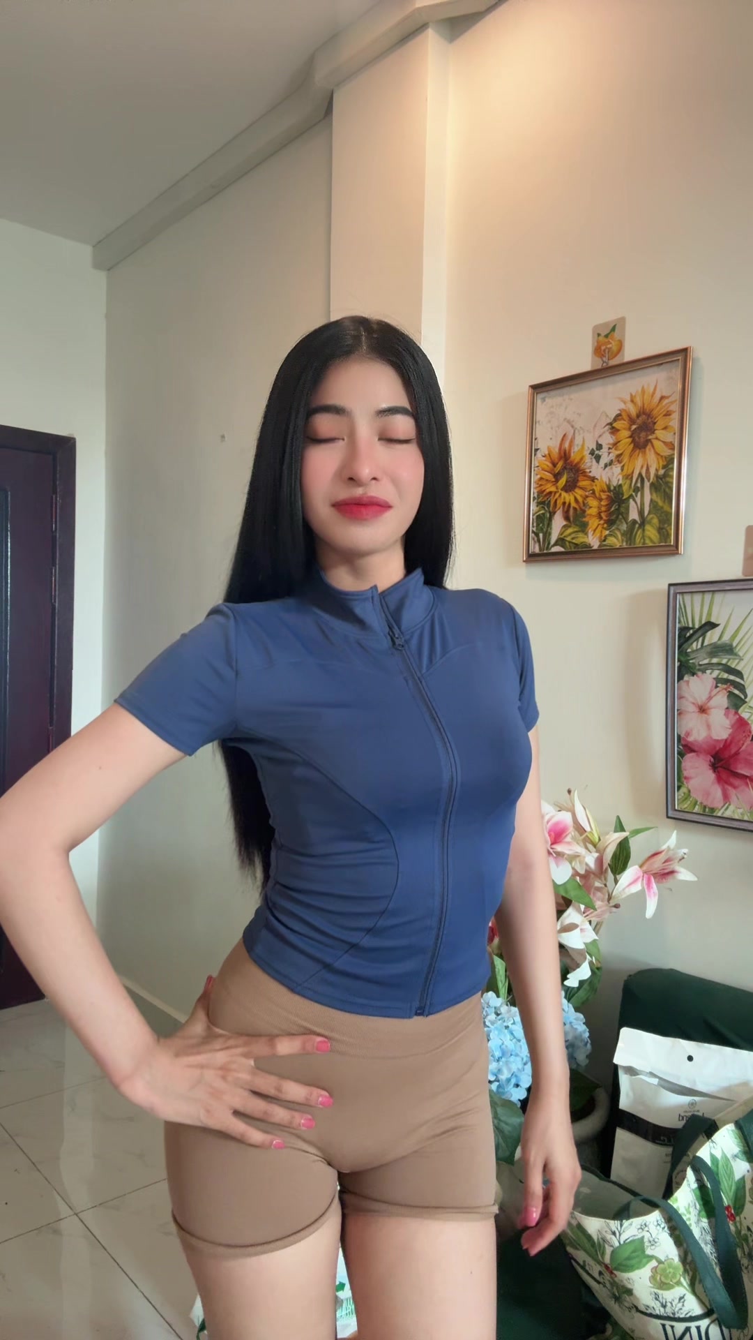 @1111leakleak