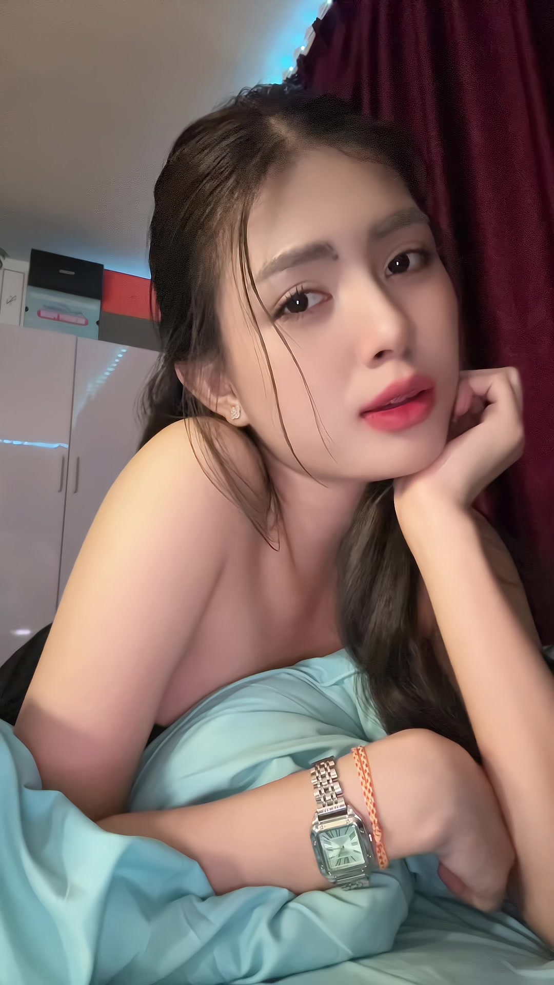 @KZ