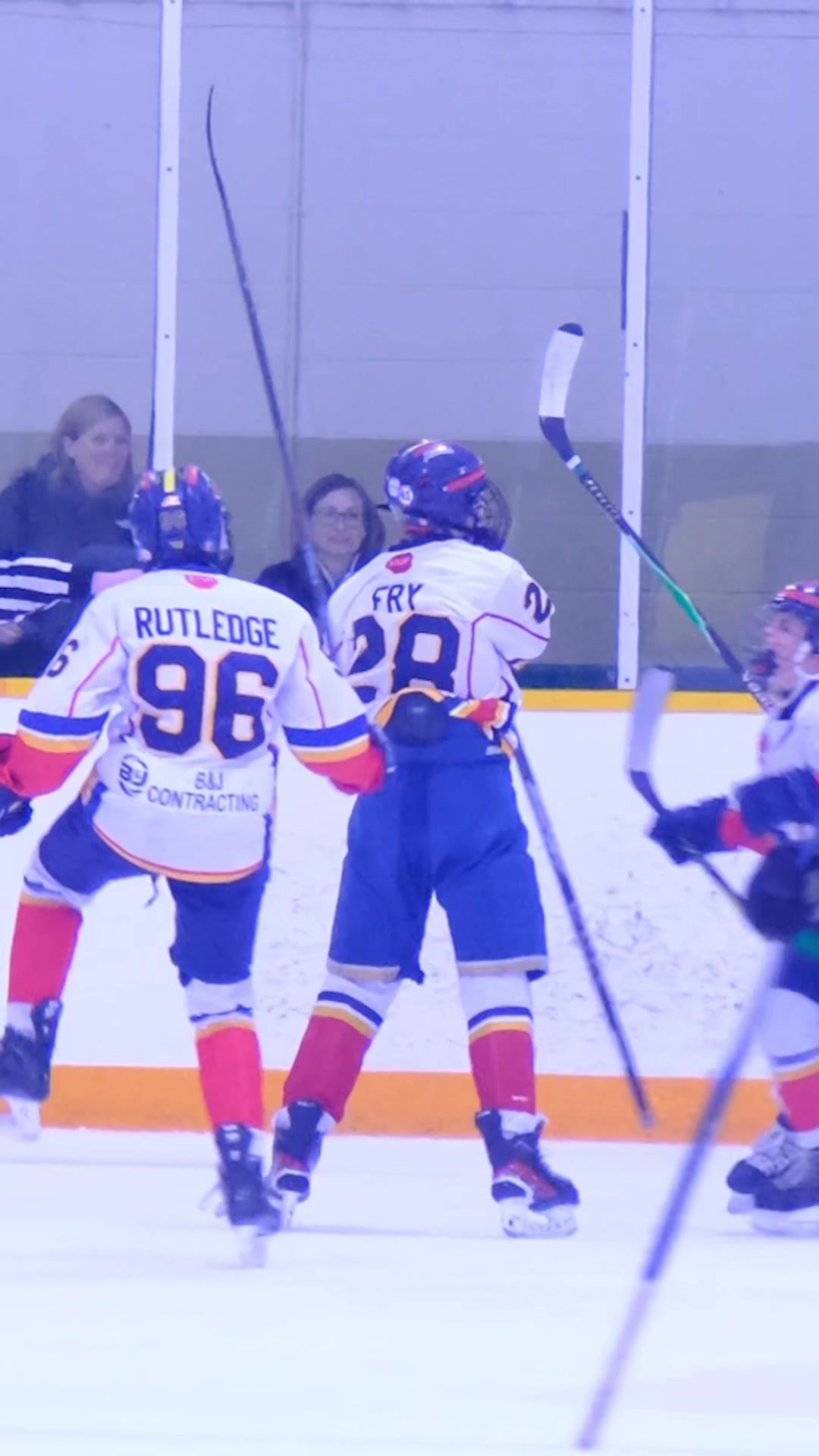 @SudburySportsVids
