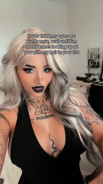 @altdollemi