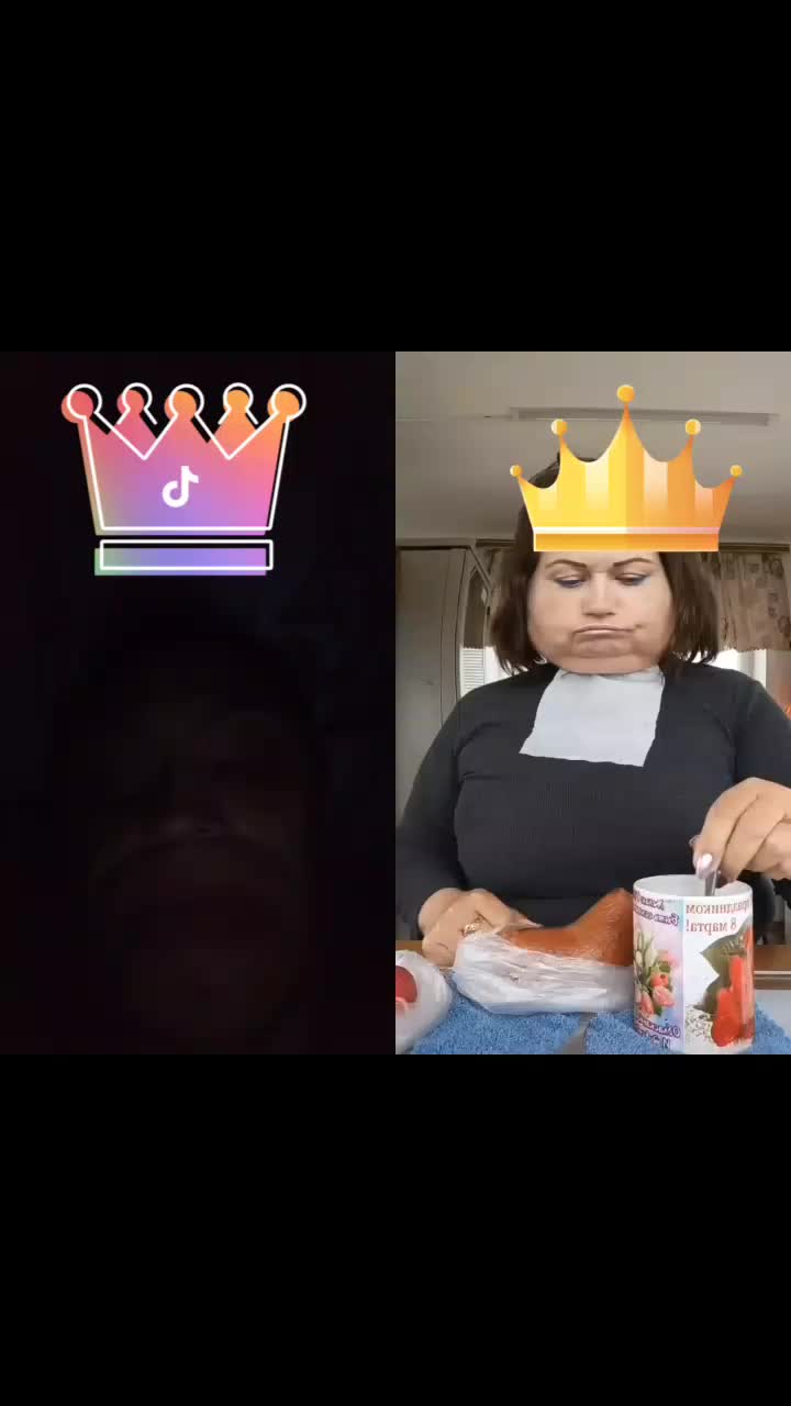 @user45225615655