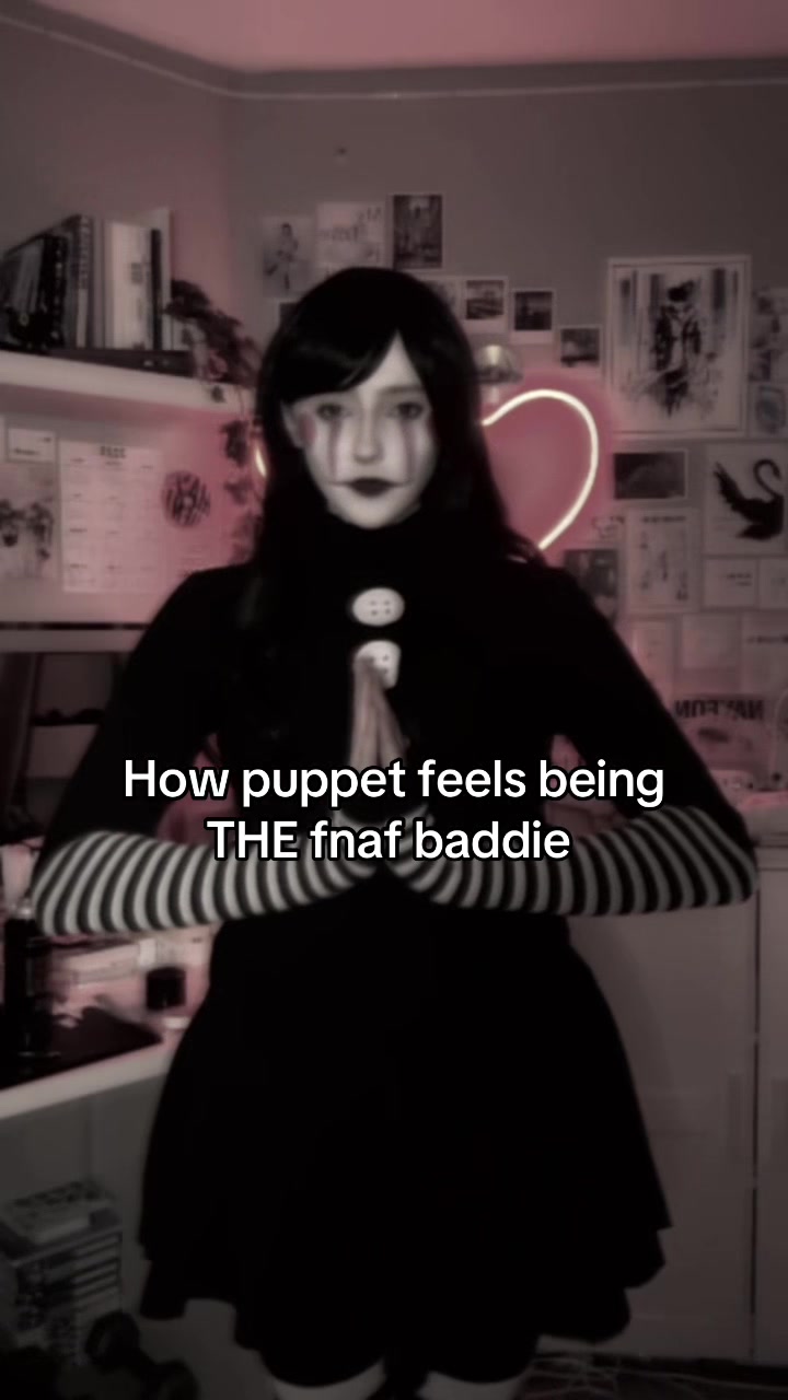 @Tasha <3 | Streamer