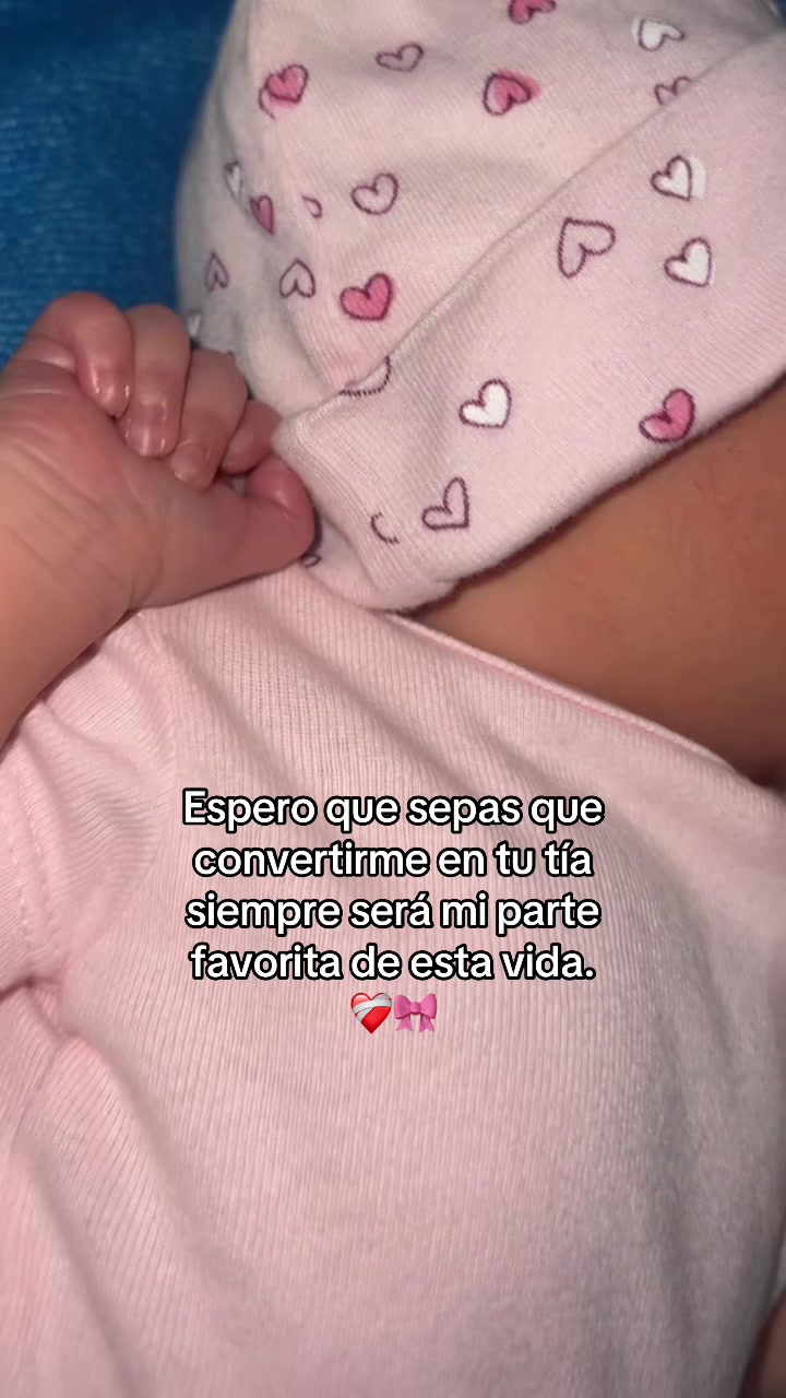 @Yamileth Caceres