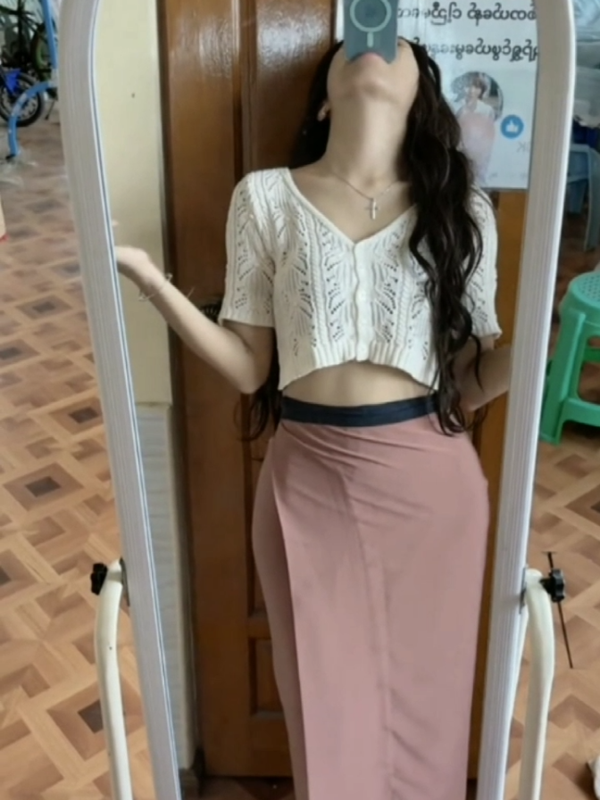 @Nan Su Pearl Htet