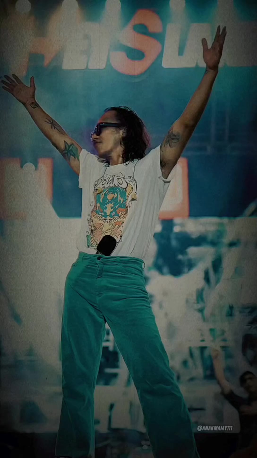 @schatzi☮️