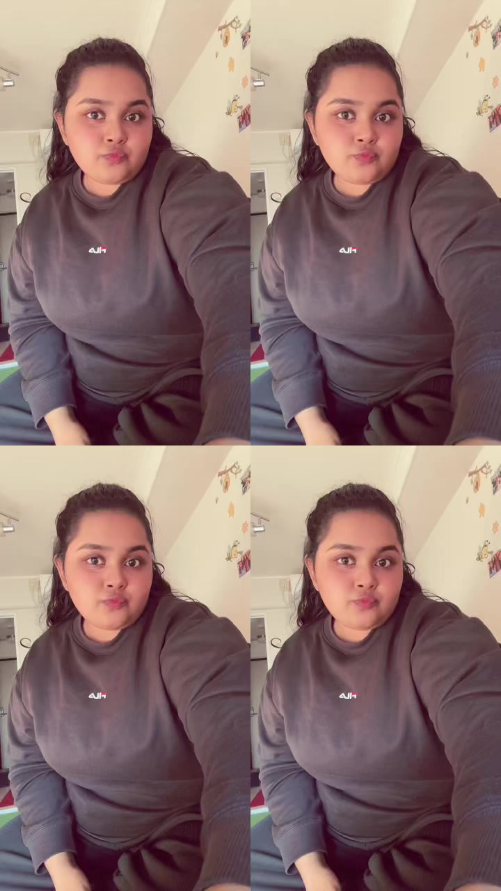 @hashini___sanchethana