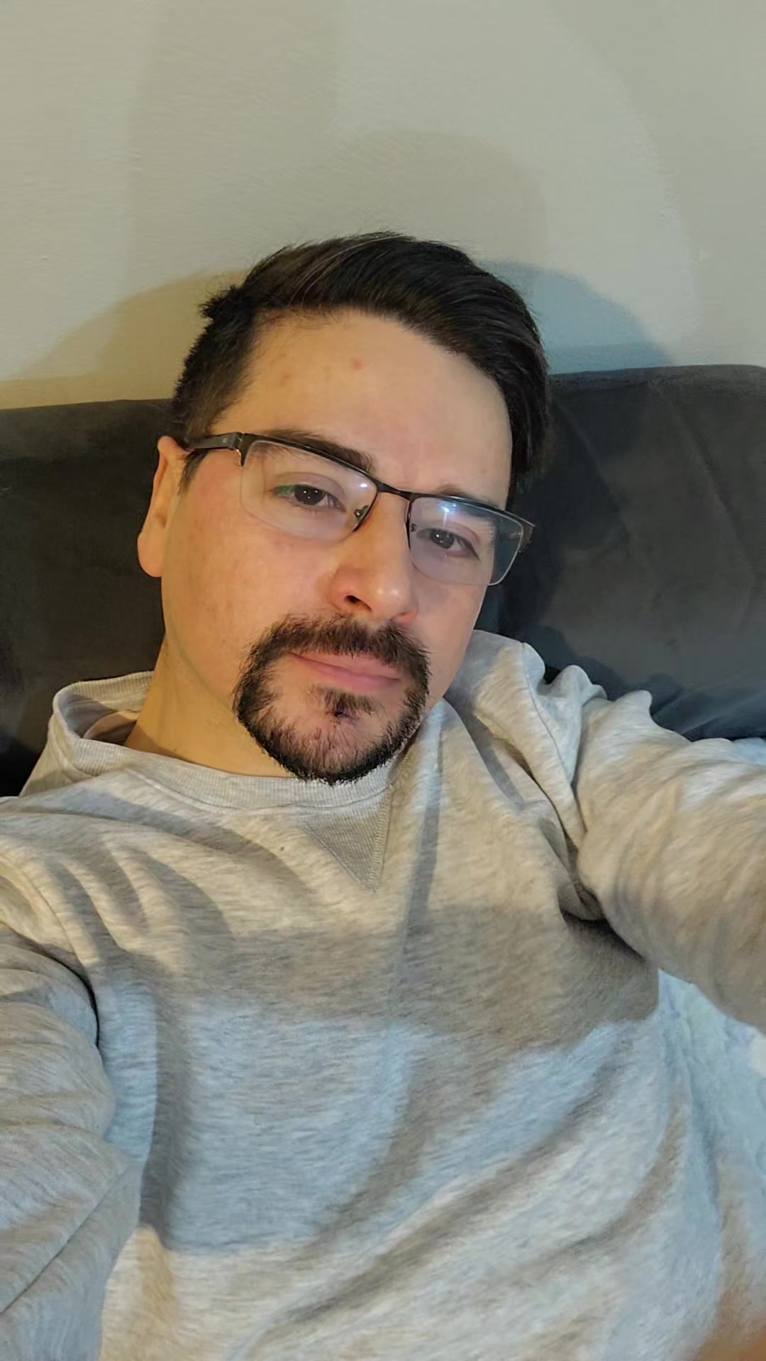 @Juan Bahamonde Ulloa