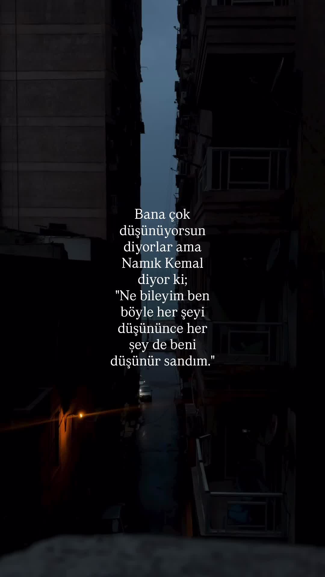 @🫀