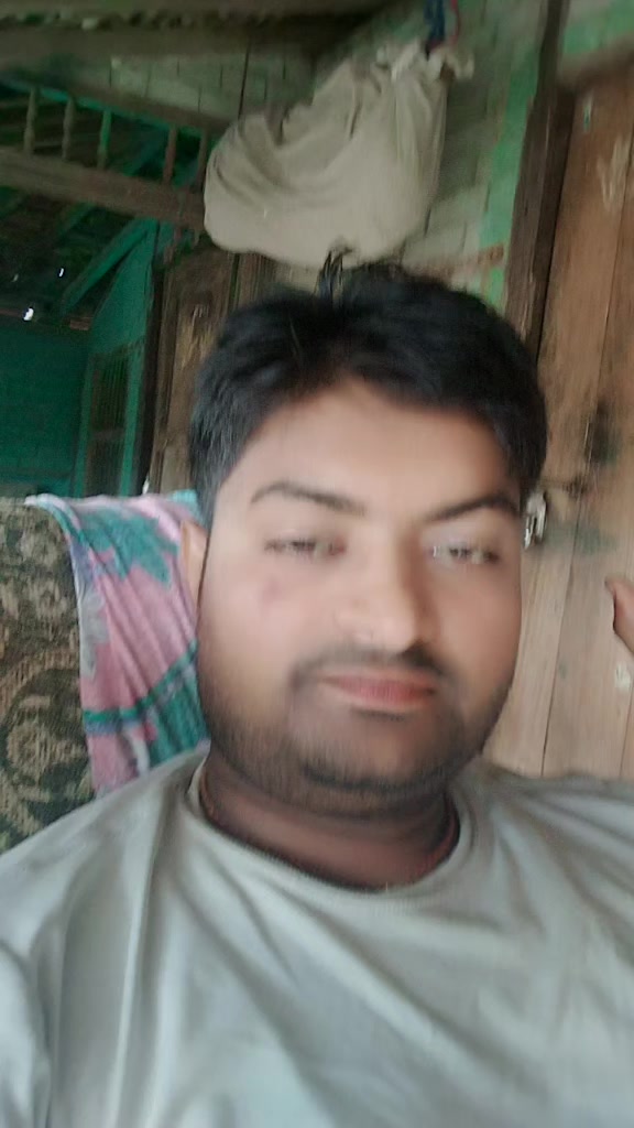@ravikantyadav9955y