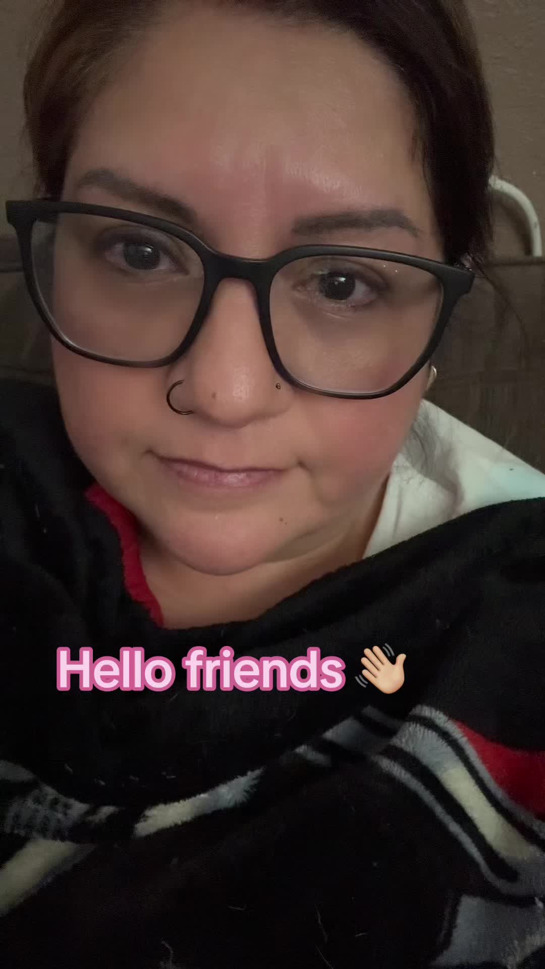 @🇲🇽 Christina 🇺🇸