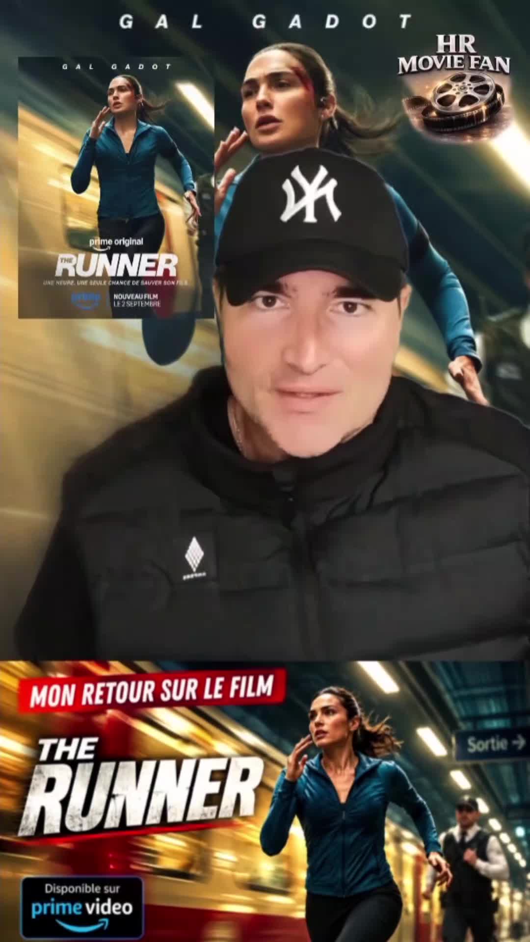 @HR MOVIE FAN
