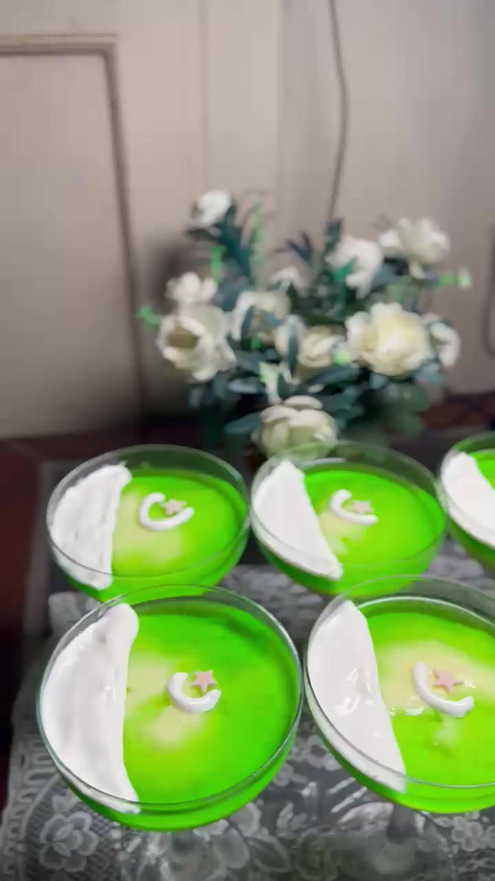 @food Specialist