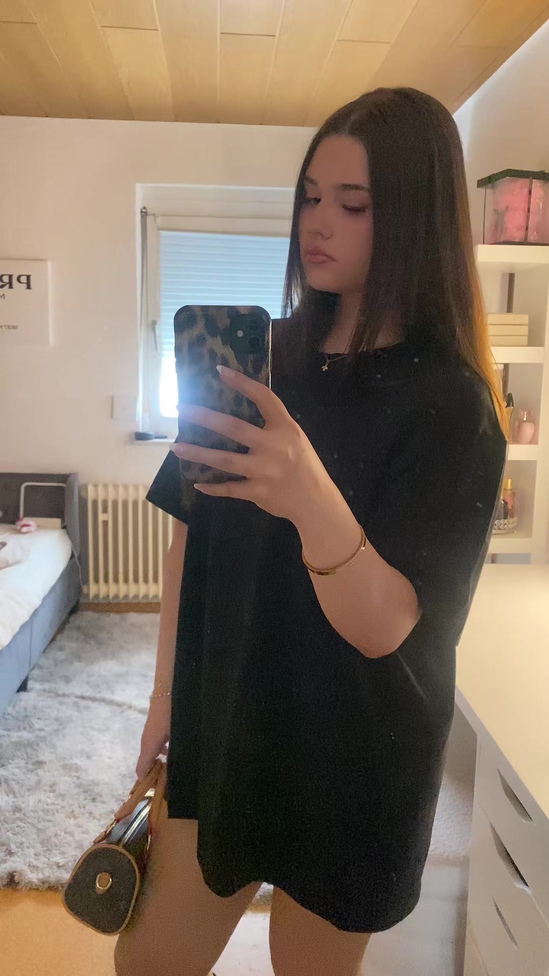 @tamara