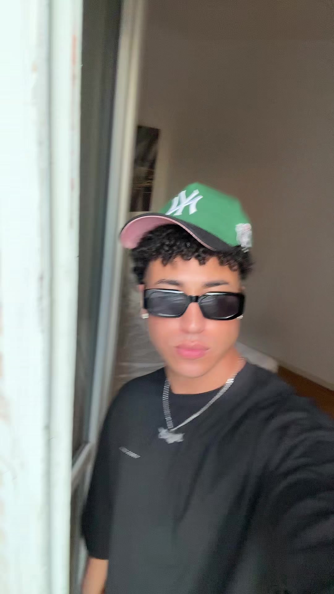 @Youssef leon