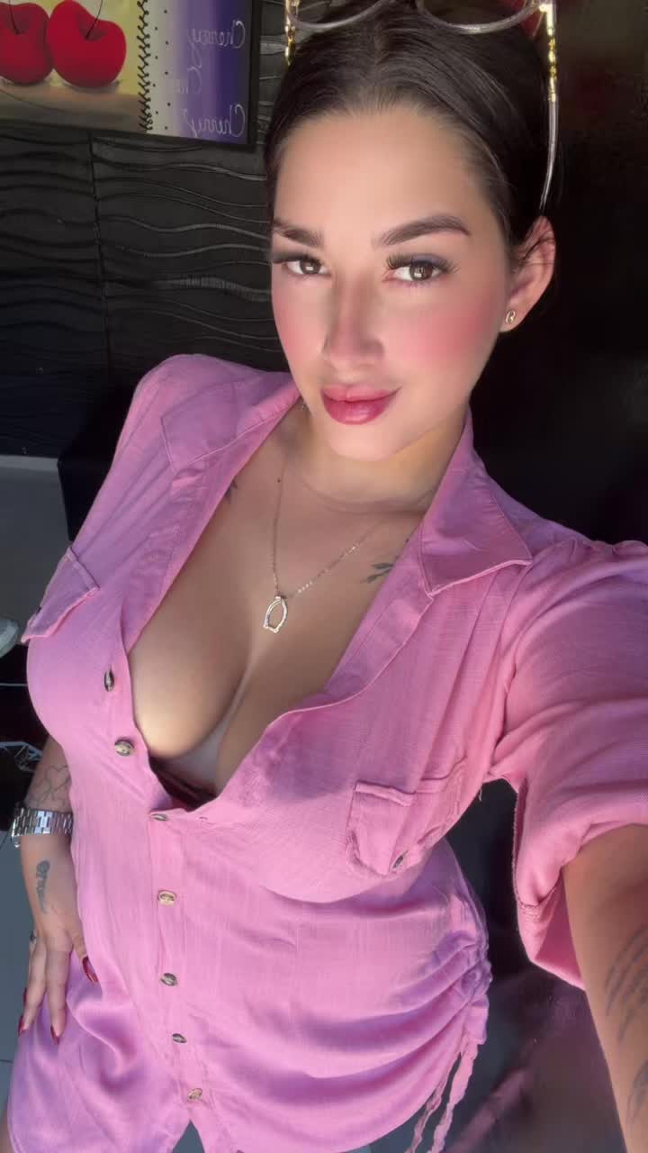 @Giorgimar 🤍