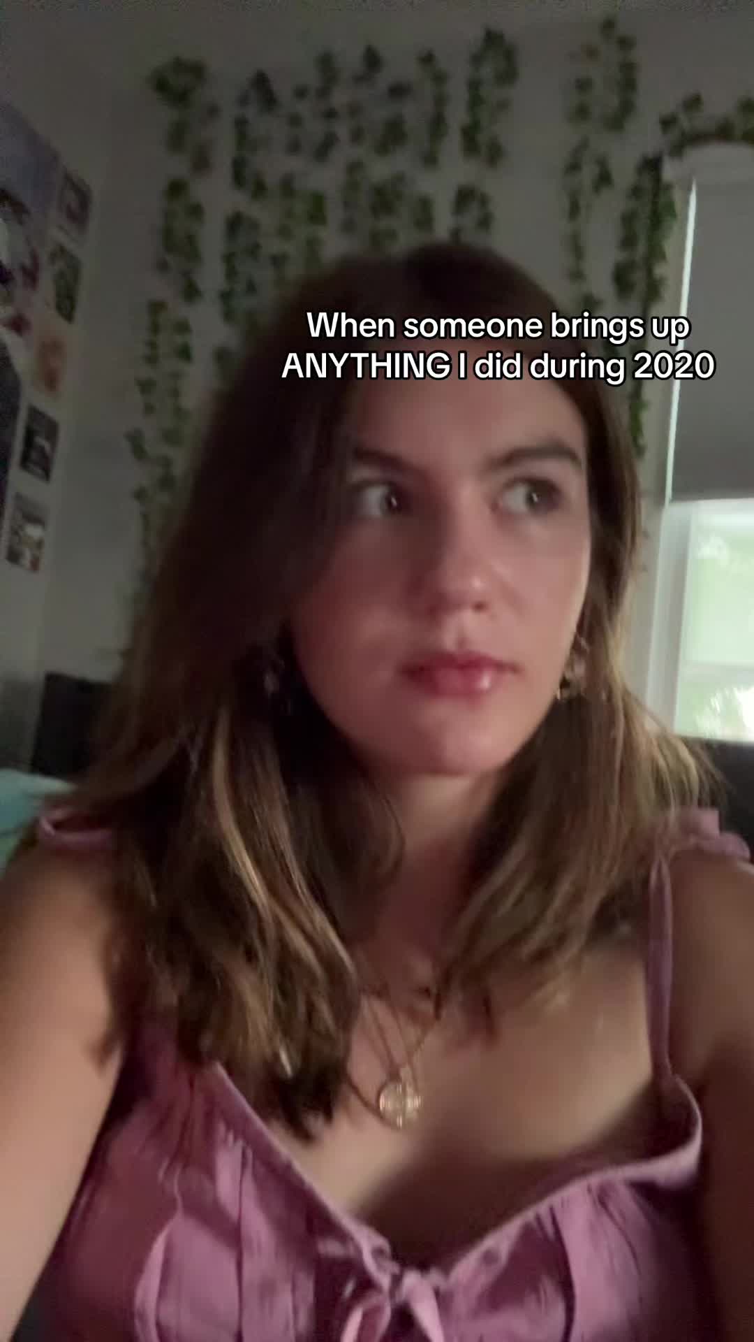 @user2846207