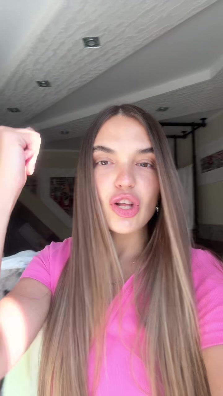 @alexsanichka