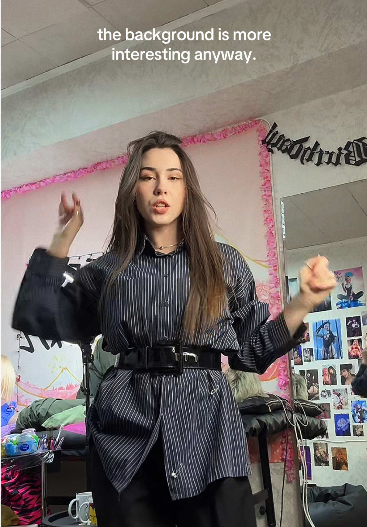 @karinami.s