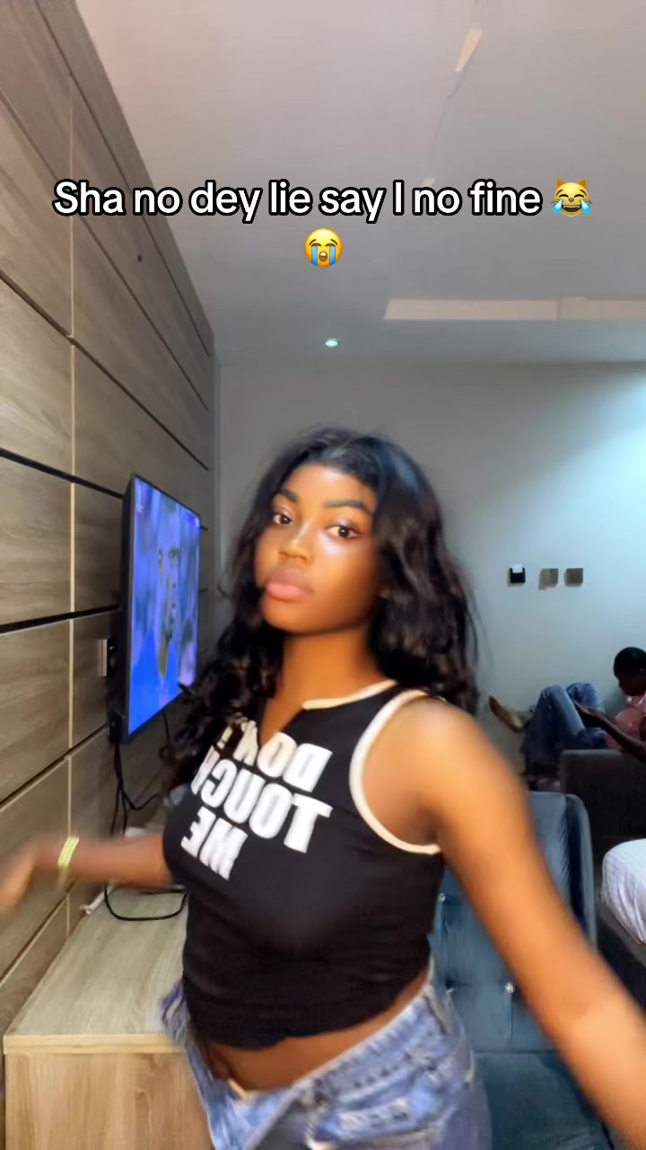 @OLUWATOMISIN 💝
