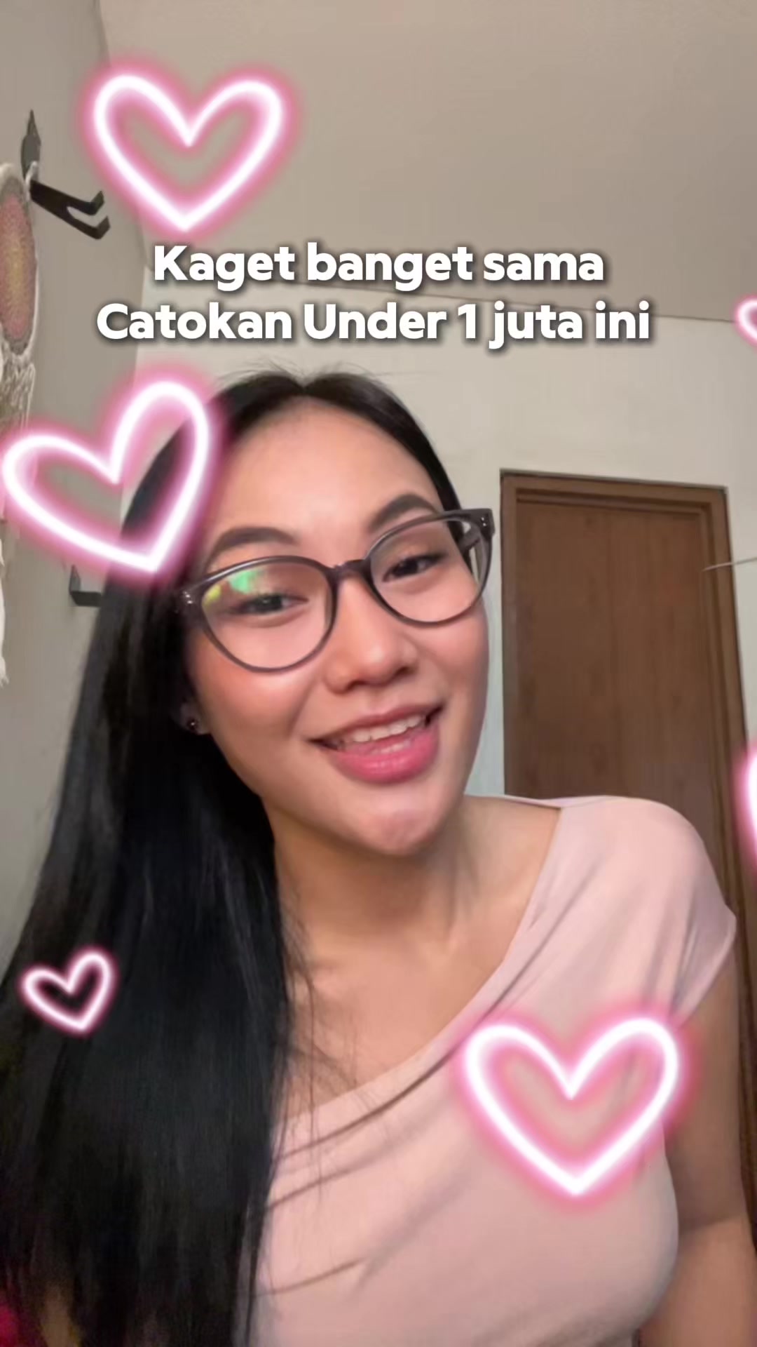 @fadyaaries