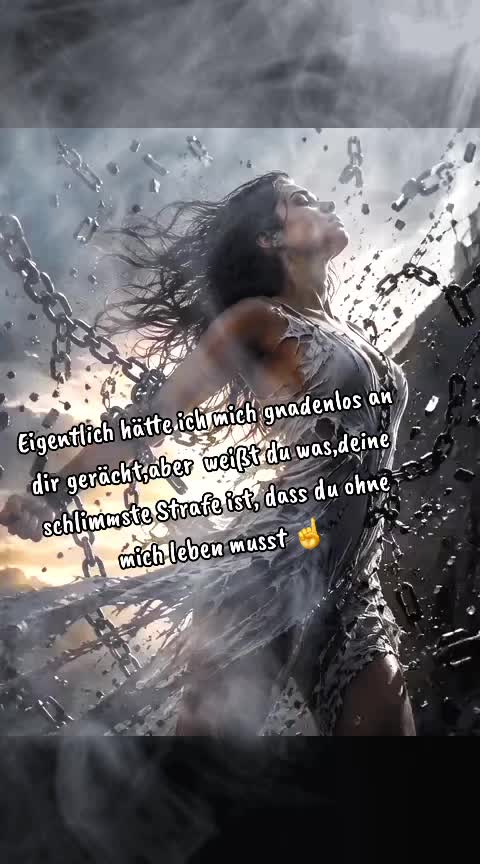 @โค๏ธ HABIBI โค๏ธ๐ค๐