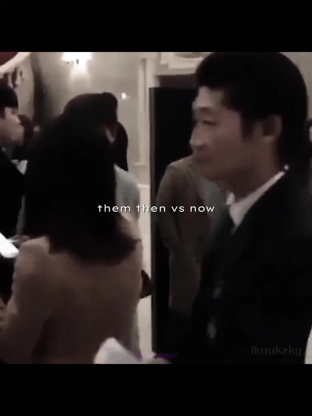 @bae suzy #1 lover.
