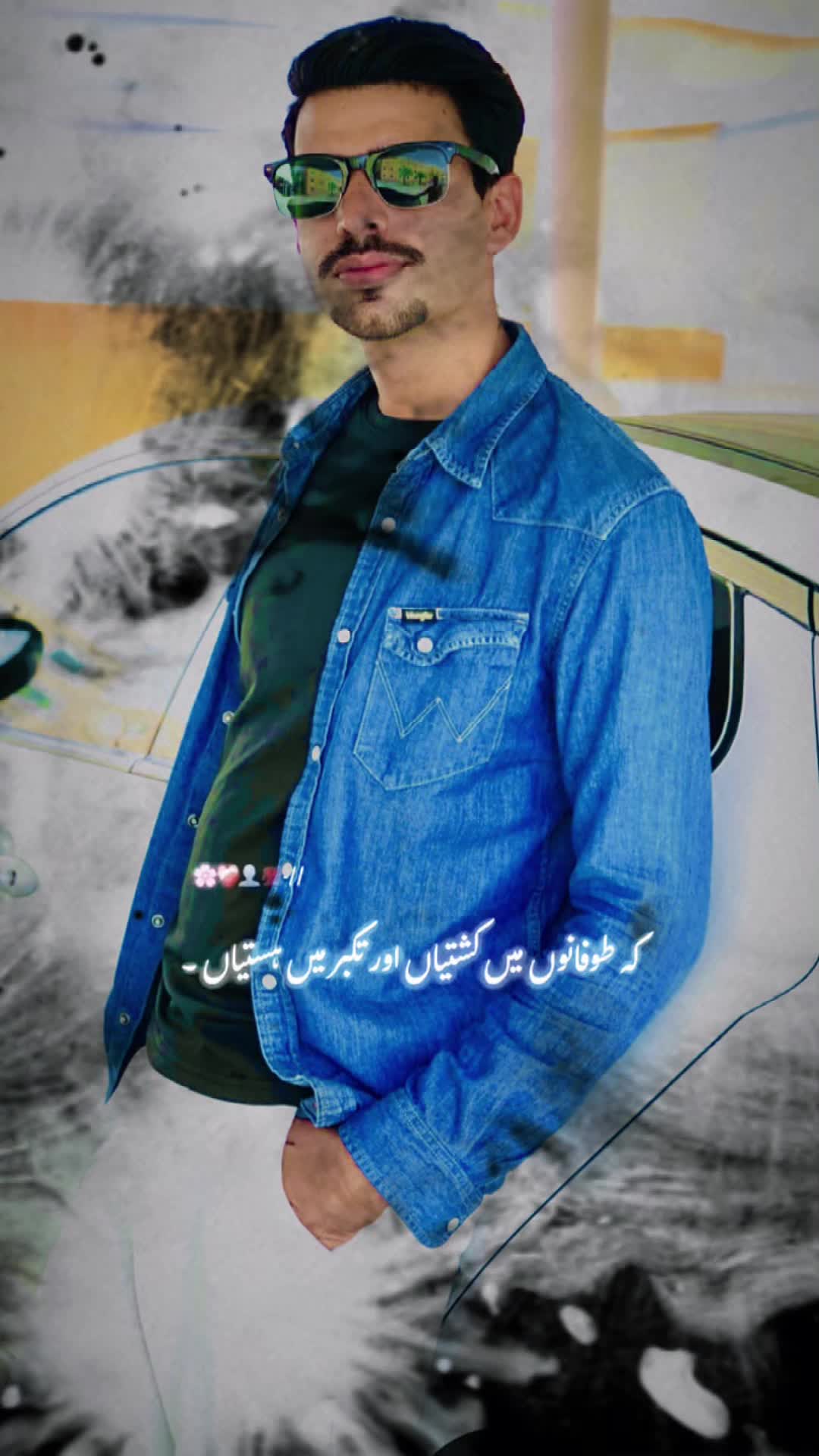 @Nomankhan786