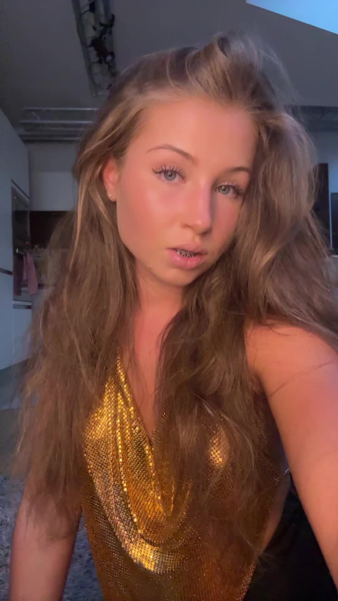 @ig: majalifts_