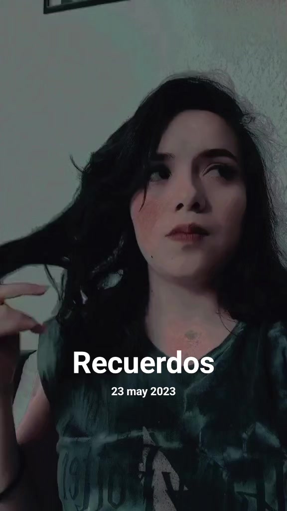 @Hayley Williams