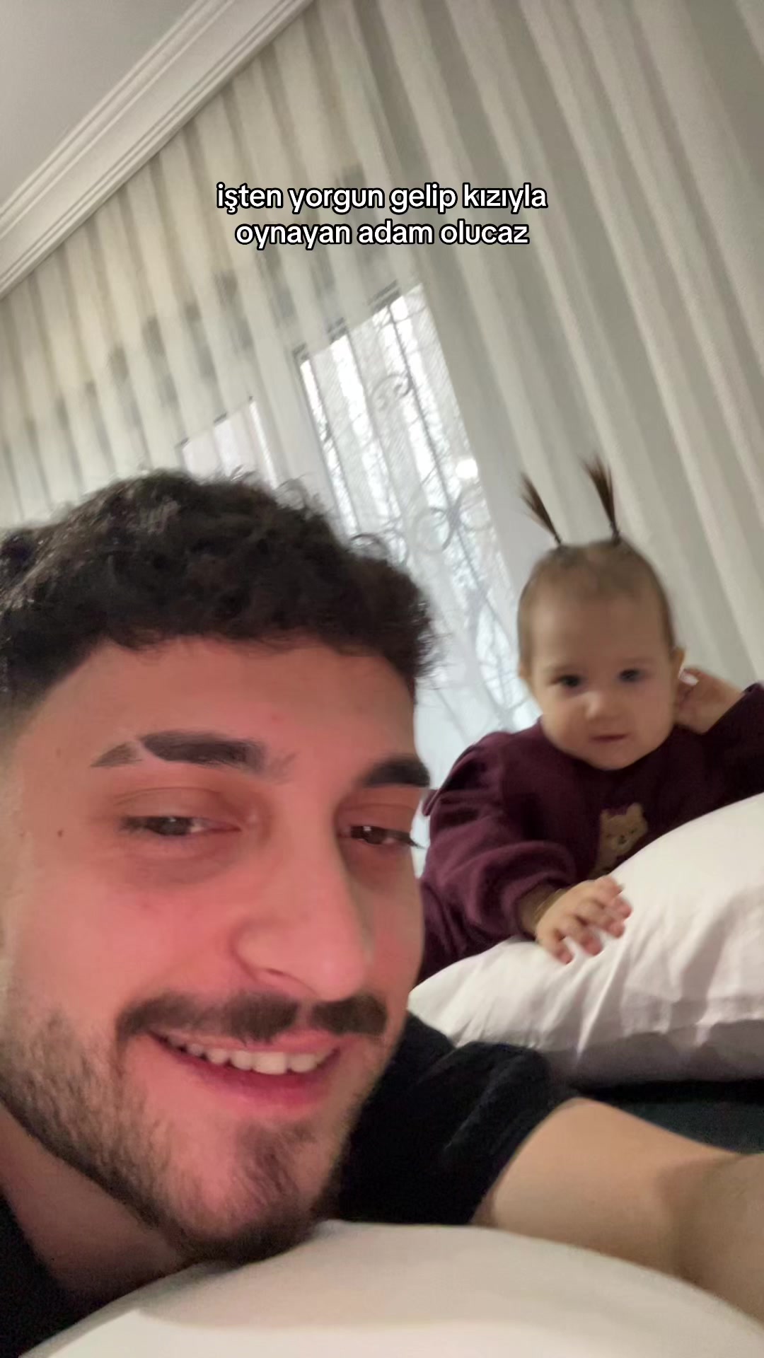 @Emirhan