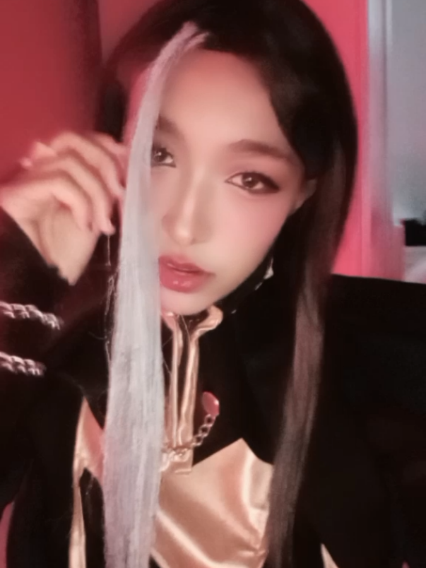 @๐๐Yuno๐๐