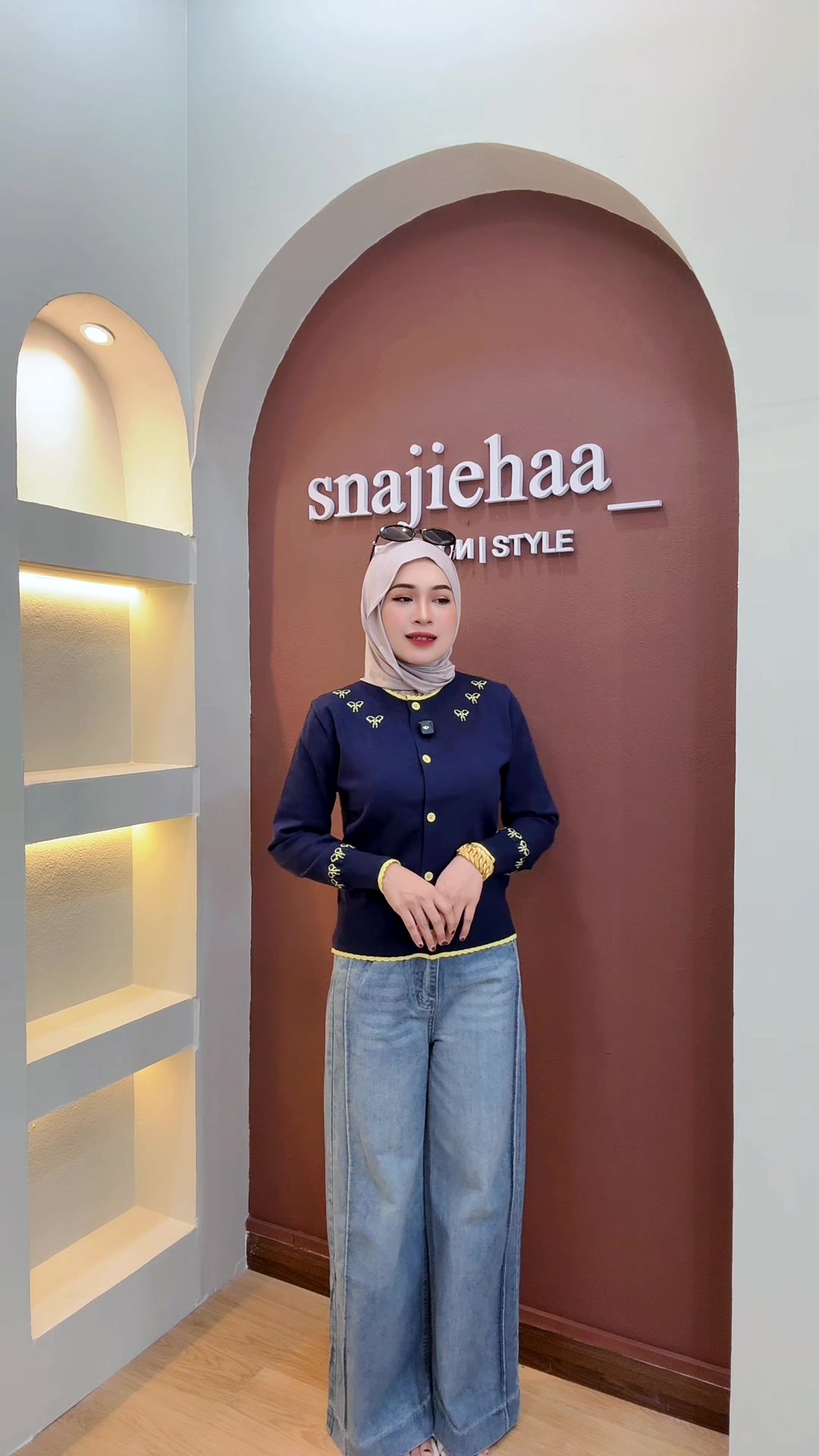 @snajiehaa